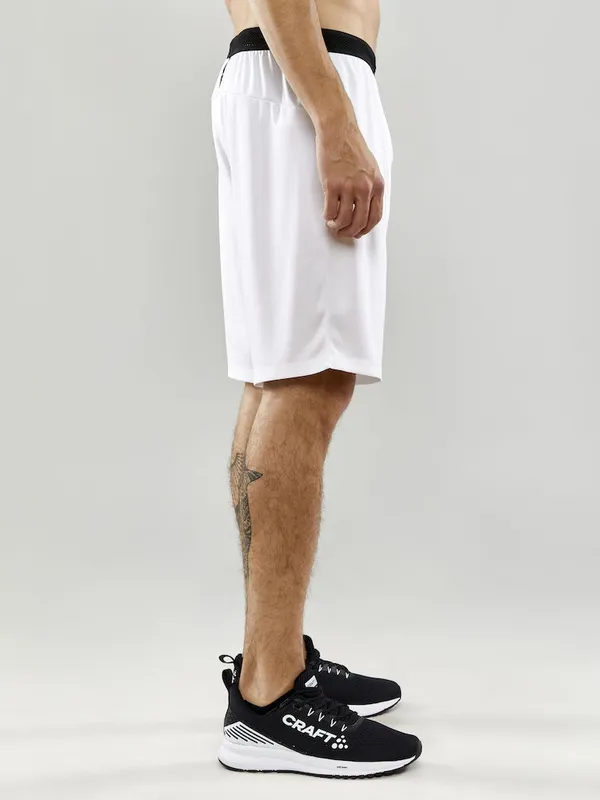 1910181-900000_Progress 2.0 Shorts M_Closeup2.jpg